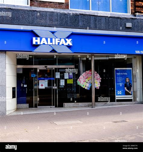 Halifax building society halifax. Things To Know About Halifax building society halifax. 